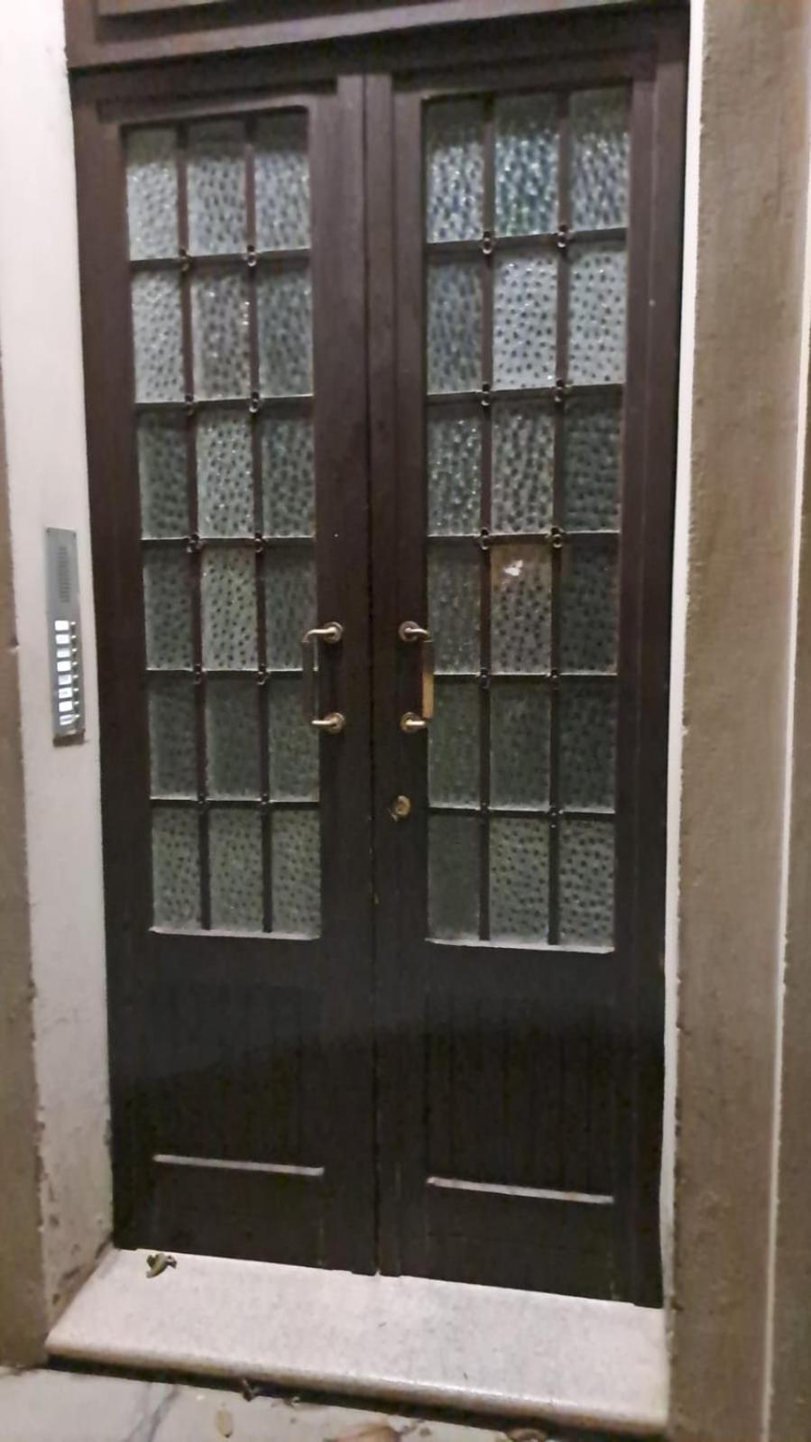 Fiera Bolognina - Komodo - Appartamento Completo Con Giardino E Parcheggio Privato Bologna Exterior foto